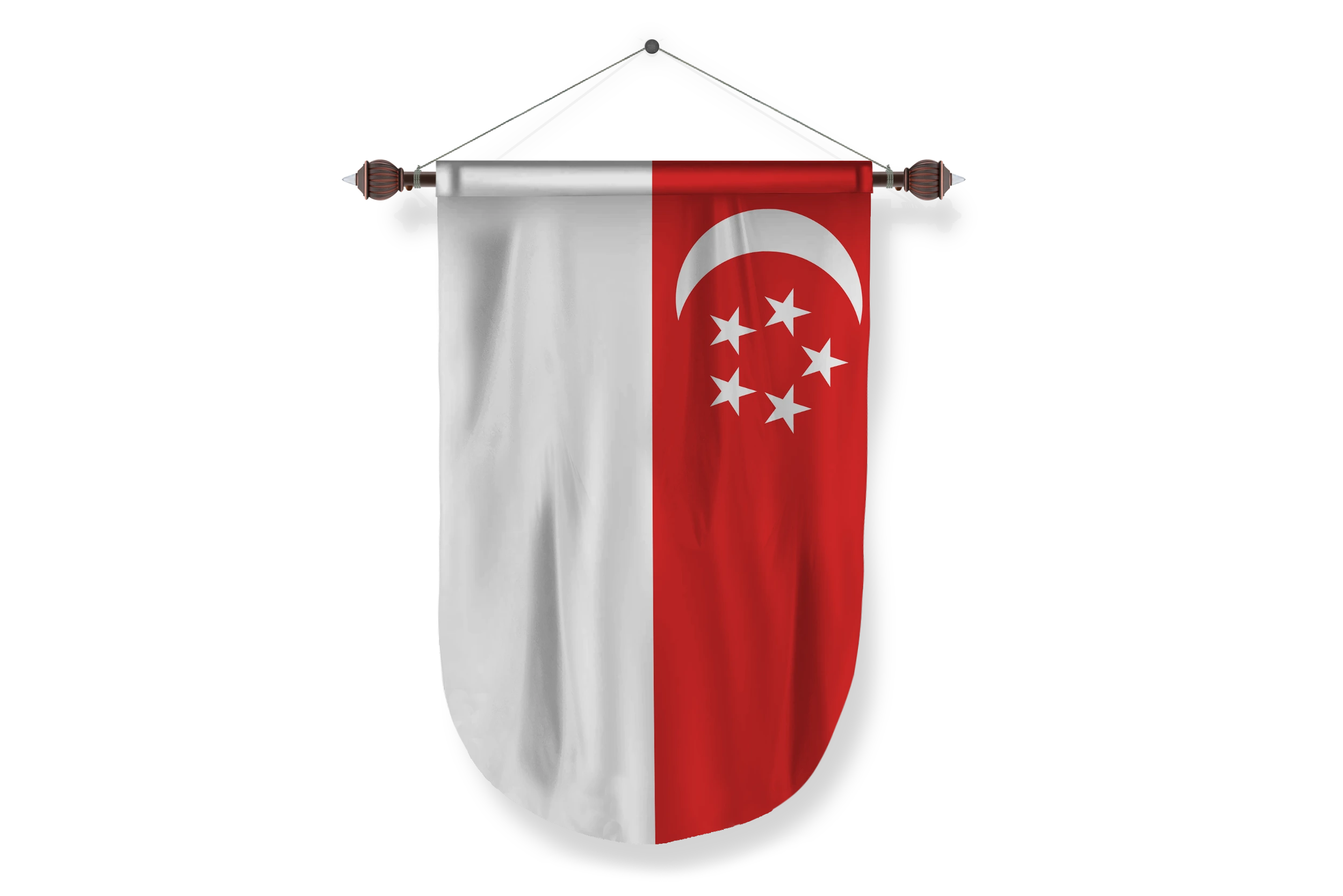 singapore-country-flag-Pennant.webp